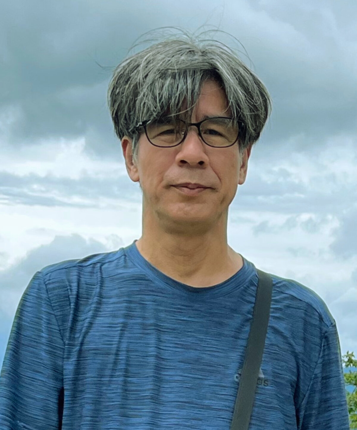 左右田