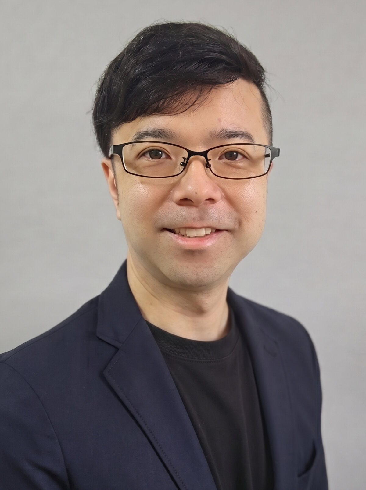 土井 宏晃